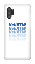 NeliATW Samsung Phone Cases