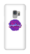 smkey1x Samsung Phone Cases