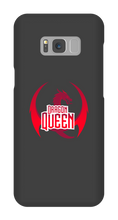 DQ Samsung Phone Cases