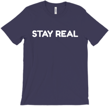 riolest T-Shirts