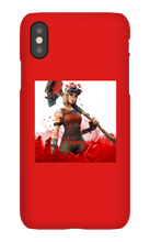 phonecase-iphone
