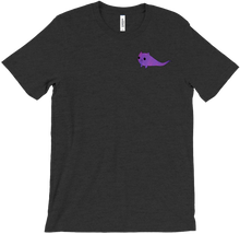 ghost cat T-Shirts