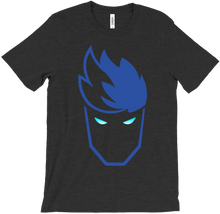 Strom's T-Shirts