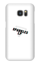 Samsung Phone Cases
