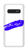 Da Rift Samsung Phone Cases