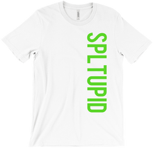 Label Shirt