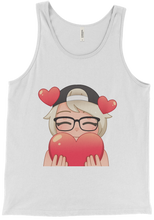 t1nks19 Tank Top