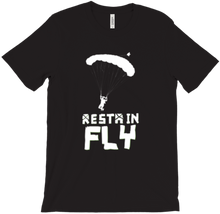 FLY