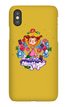 MariIphoneCase - Diseño 1