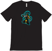 msscorpions T-Shirts