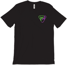 mattywylde T-Shirts