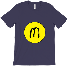 maro_295 T-Shirts