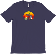 Hunt T-Shirts