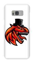 RexHat22 Samsung Cases