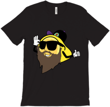lemonadejones_ T-Shirts