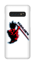 kaiu24 Samsung Phone Cases