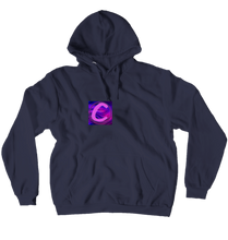 clavergamer Hoodies (No-Zip/Pullover)