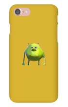 itxzreefyy iPhone Phone Cases