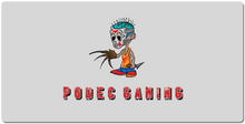 podec XXL Gaming Mousepad