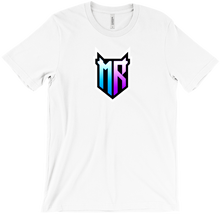 Mr Outro Logo T-Shirts