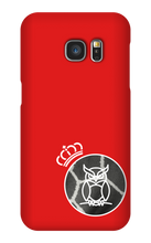 jl016 Samsung Phone Cases