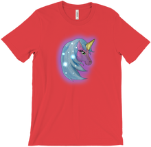 scrambledeggasmr T-Shirts