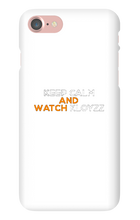 Funda Para Iphone De Kloyzz
