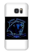 lady_chuiiii Samsung Phone Cases