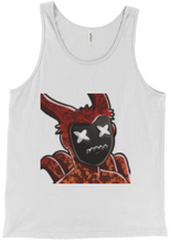 RIP Tank Top