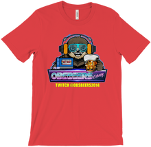 80's Obie T-Shirts