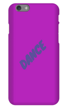 theassisters iPhone Phone Cases