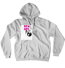 supasales Hoodies (No-Zip/Pullover)