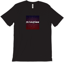 Rhymin´s T-Shirt