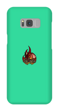 phonecase-samsung