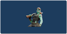 nickslol_ XXL Gaming Mousepad
