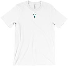 The team Varity T shirt