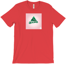 claps_xggnx T-Shirts