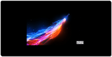 deskmat