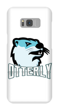 otterly Samsung Phone Cases