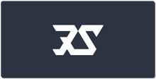 eyemsiii XXL Gaming Mousepad