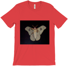 duckspace2 T-Shirts