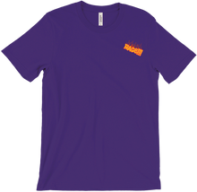 b3llicoselive T-Shirts