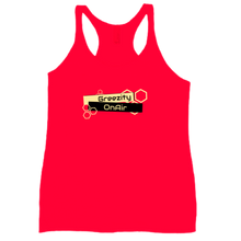 tanktop-women GOA