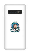 Samsung Phone Cases