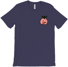sammme72 T-Shirts