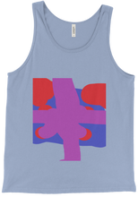 thecrunchers Tank Top