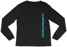 classtraitorjoe Long Sleeve Tee