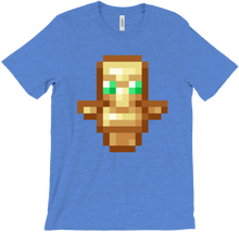 OMSSMP Totem T-Shirts