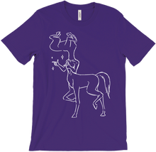 What To Draw (new) by Kyndlyng T-Shirts