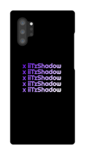 shadowxstarzz Samsung Phone Cases